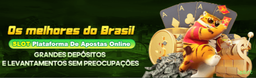 Imagem promocional do cassino online da upbet mostrando jogos ao vivo