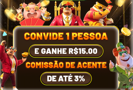 Imagem promocional da plataforma upbet