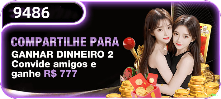 Imagem promocional dos ganhos da upbet