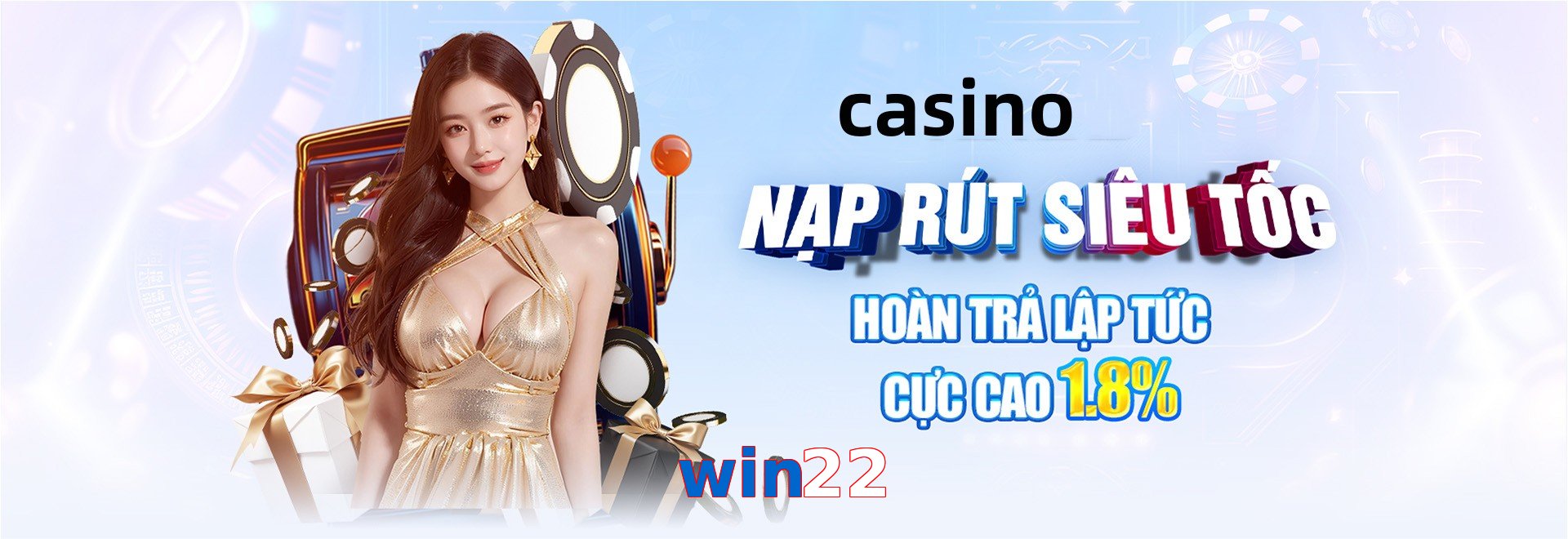 win22