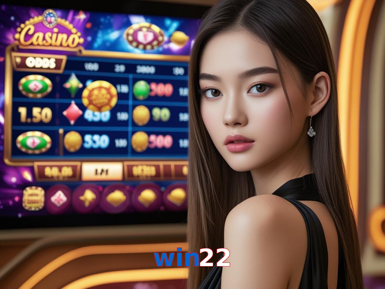 win22