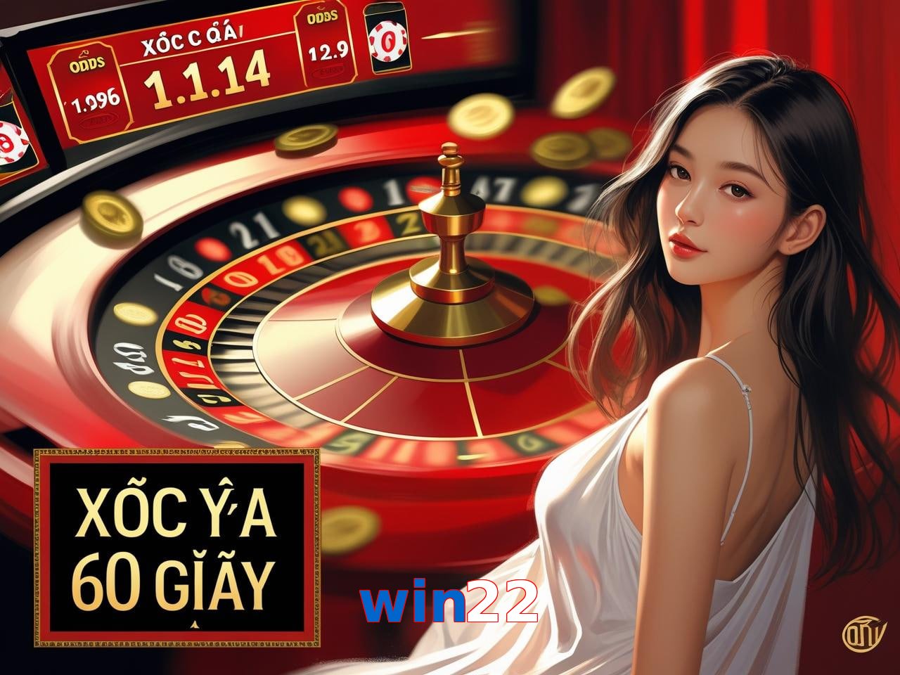 win22