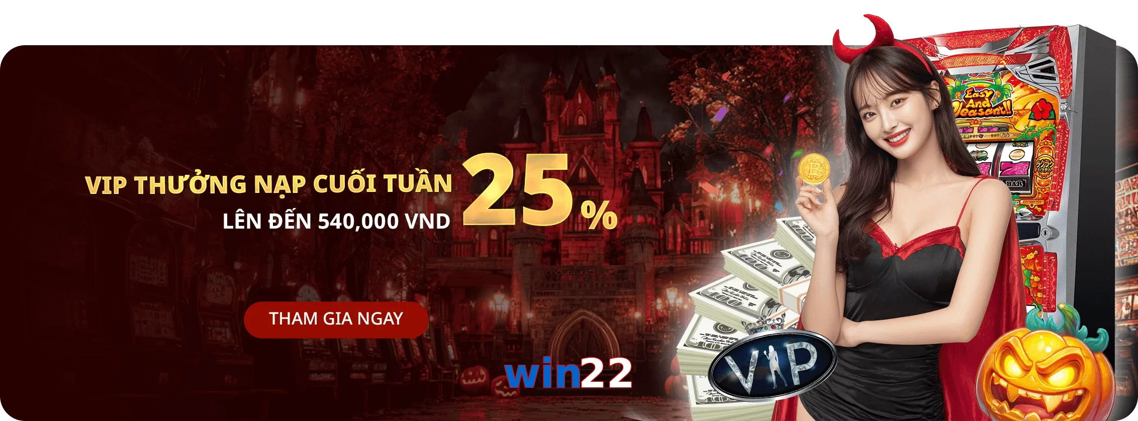 win22