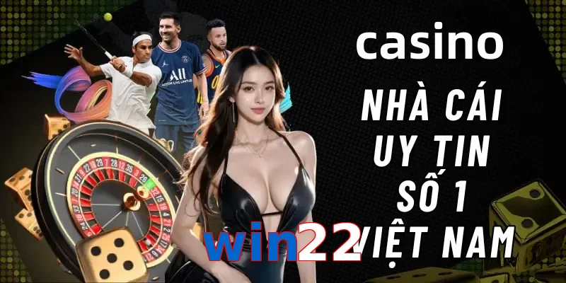win22
