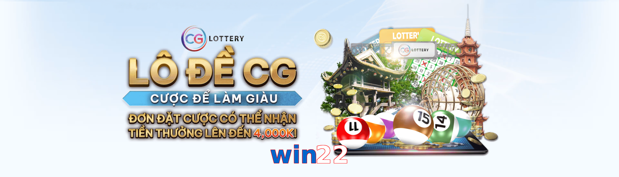 win22