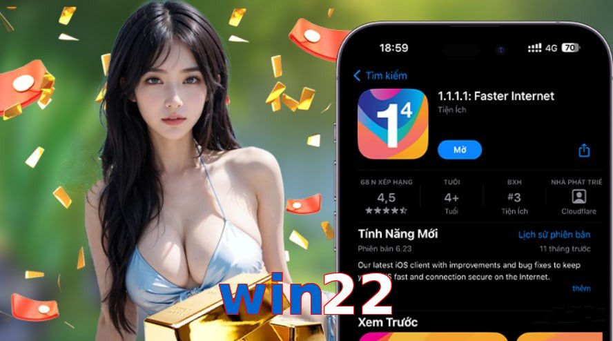 win22