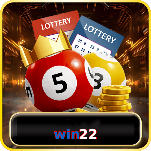 win22