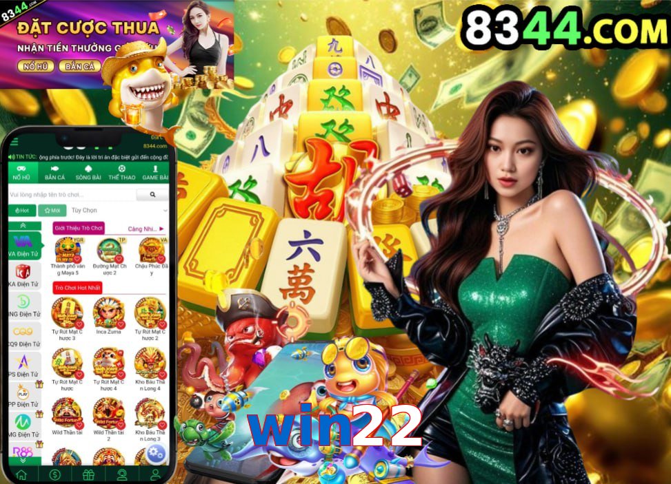 win22